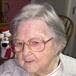 Mrs. Catherine W. Poff