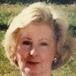 Sigrid A. Taylor