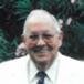 Ralph Thomas Kilby Sr.