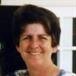 Patricia Thomas