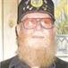 Jearld L. Lewis