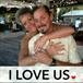 Gerry Dewayne Robinson