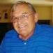 Larry D. Sommer