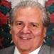 Mr. Robert M. Moreno