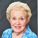 Marjorie M. (Jones) Tonnsen
