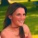 Lindsay E. Bishoff