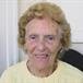 Doris D. (Dickerson) Clark