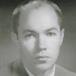 Robert H. Fairbank
