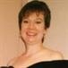 Julie L Franz