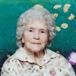 Inez Fay Wall
