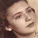 Patsy Ruth Duncan