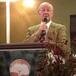 Rev. Frank B Poling