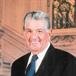 GEORGE GEOGERIAN