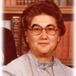 Maria Salome Martinez