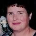 Beverly J Nichols