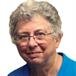Martha Penland DeVore