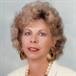 Phyllis G. Miranda