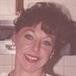 Kathleen Mary "Kitty" Fabbri