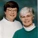 Doris G. Herlein