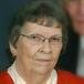 Mary Ann Givens