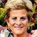 Rose DiFilippo
