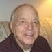 Charles Edward Wright Sr.