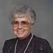 Betty-Jo Perry