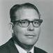 Donald C. Wells