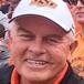 Tom W. Harrold