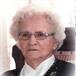 Lucille Maschke