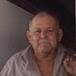 Mr. Wenceslado Garcia
