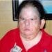Ms. Dolores Ann Rocha