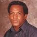 Robert "Rob" Lee Williams