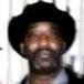 Mr. Charles Lee Bell, Sr.