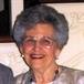 Mary Louise Kelly