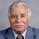 LEONARD S FRISCHMAN