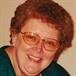 Kathleen Crabtree Rodrigue
