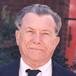 Hubert Stickley Henderson Jr.