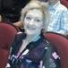 Sharon Jeanine Norrell