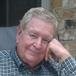 Robert Carl Gruennert (Bob)