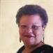 MARCIA BULLOCK-JOBSON