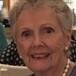 Juanita "Nita" Isabel Casteel Deskins