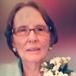 Elenora Ernestine Chavis