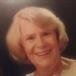 Glenda Marvell McDaniel