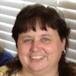 Tammy "Sissy" Chambers