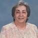 Fedwa Marie Morris