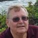 Kenneth Frederick Leslie