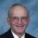 Francis Xavier Brown