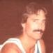 Steven G. Talbot