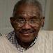 Mr. Winford Lee Hill Sr.